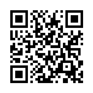 医务系统里面的职务很多二维码生成