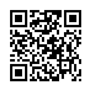 医士和医师的数量则比较多二维码生成