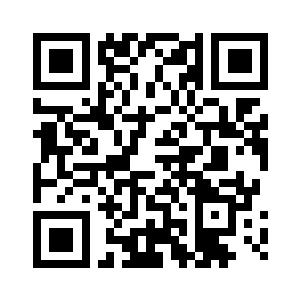 医婆不过看了看就下了定言二维码生成