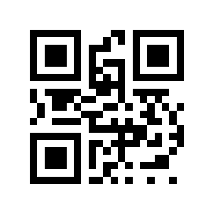 医字二维码生成