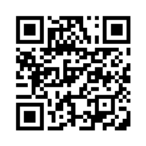 医学上不是有很多这样的例子吗二维码生成