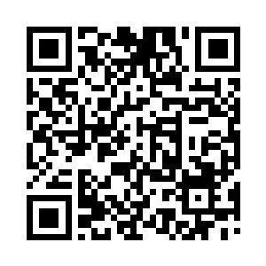 医学上书面一点的说法是肾移植或肾脏移植二维码生成