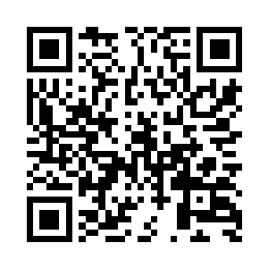 医学上是讲化疗能起到一定的作用二维码生成