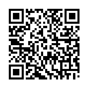 医学府的事情可以让我来着手筹备和管理二维码生成