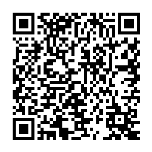 医学生朱小君毕业的时候只想着回去跟开诊所的老爹一起忽悠街坊邻里二维码生成