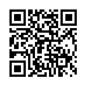 医学界没人没有听说过这个名字二维码生成