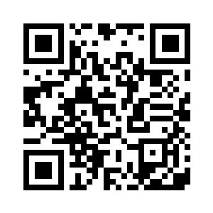 医学的疼痛等级划分――二维码生成