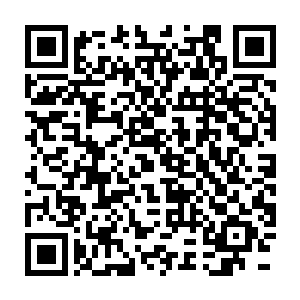 医学等等与国家发展有着密切关系的科目全部被列为单一的科考科目二维码生成