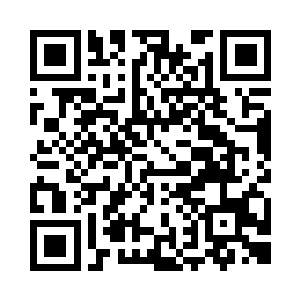 医学院的功课跟其他的院校可能不太一样二维码生成