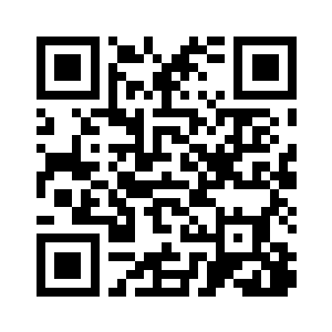 医学领域不似别的行业二维码生成