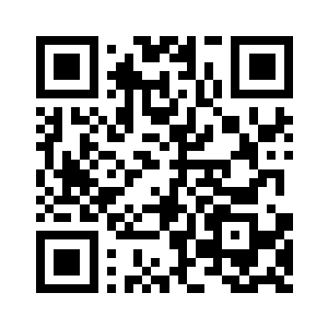 医家大儒张藏象也突然低下头二维码生成