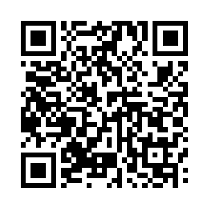 医家炼丹堂的特殊待遇都给争取了下来二维码生成