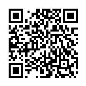 医师急忙对夏天采取了紧急救援手段二维码生成