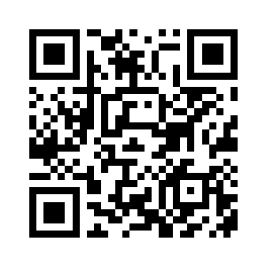 医师用寻求的眼神看着苏林二维码生成