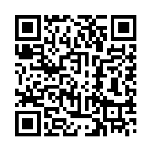 医护人员这时也注意到了江迟聿手臂上的咬痕二维码生成