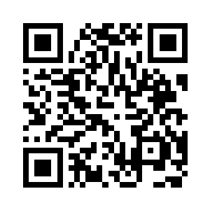 医术――是他把我的梦想打碎二维码生成