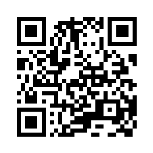 医术也确实有独到之处二维码生成