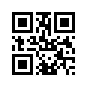 医术4二维码生成