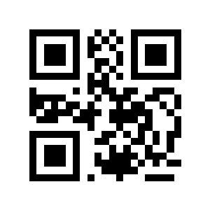 医术7二维码生成