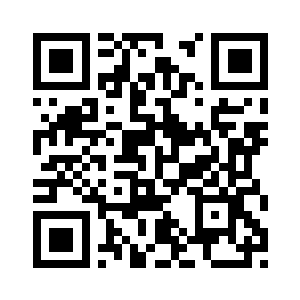 医生一副无可奈何地模样二维码生成