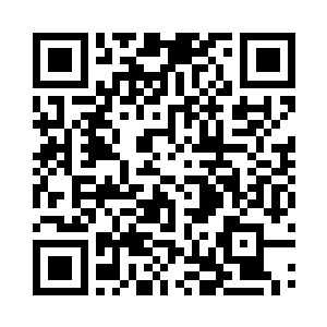 医生一定会竭尽全力保证患者的生命安全的二维码生成