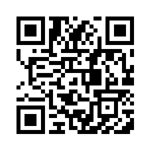 医生一本正经的问司空青御二维码生成