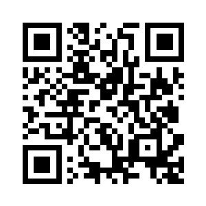 医生一边装模作样的检查二维码生成
