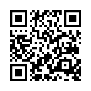 医生不是叫你在家好好休息吗二维码生成