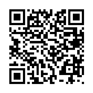 医生不是说醒来的可能性极小了吗二维码生成