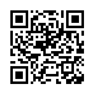 医生从一旁拉了一个担架过来二维码生成