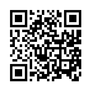 医生仔细的介绍了一下情况二维码生成