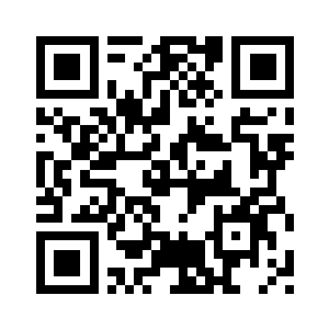 医生们也找不出问题的所在二维码生成