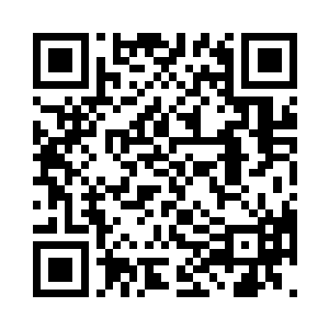 医生几乎可以说是接触生与死最多的人二维码生成