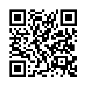 医生又一次下达病危通知二维码生成