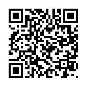 医生又一次的给苏博臣检查了一下二维码生成