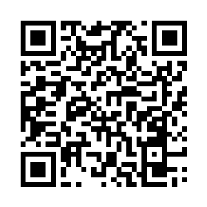 医生只有自造一双假翅膀帮猿人装上去二维码生成
