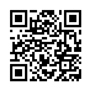 医生可是已经判过了一次死刑了二维码生成