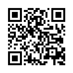 医生和护士把抢救过来的孩子二维码生成