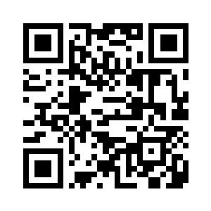 医生和护士抬着担架冲进了银行二维码生成