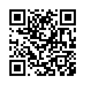 医生和护士早已经等在门口二维码生成