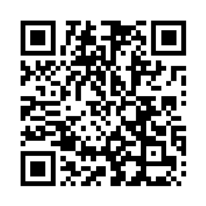 医生和洪亚伦协助岳南山看管左少卿二维码生成