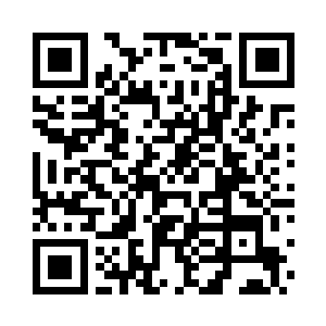 医生和洪亚伦谁都不是邹富贵和李彪的对手二维码生成