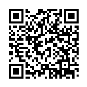医生和王瑶忙活了一晚上才帮她退了烧二维码生成