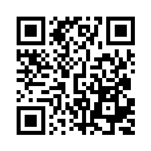 医生和考古学家组成的探索小队二维码生成