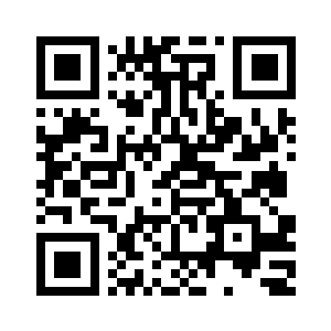 医生安排了看守护士便退出卧室二维码生成