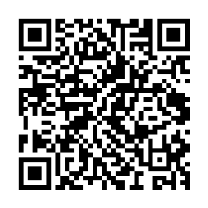 医生对了曾小美的有些不太礼貌的似乎在询问犯人一般的方式二维码生成