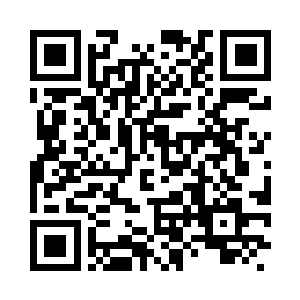 医生对这种疾病的判断一般都是早衰症二维码生成
