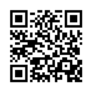 医生将一个档案袋递给赵长枪二维码生成