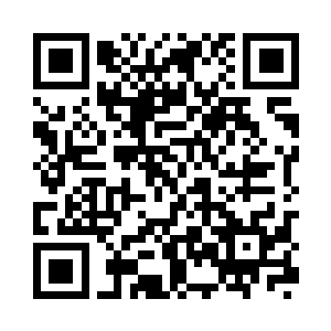 医生就问陈观是住院治疗还是简单处理伤口二维码生成