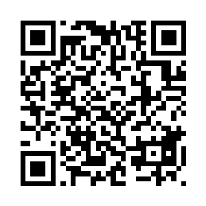 医生已经将病人送到手术定的门口二维码生成